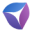 vBots AI logo