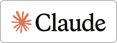 claude