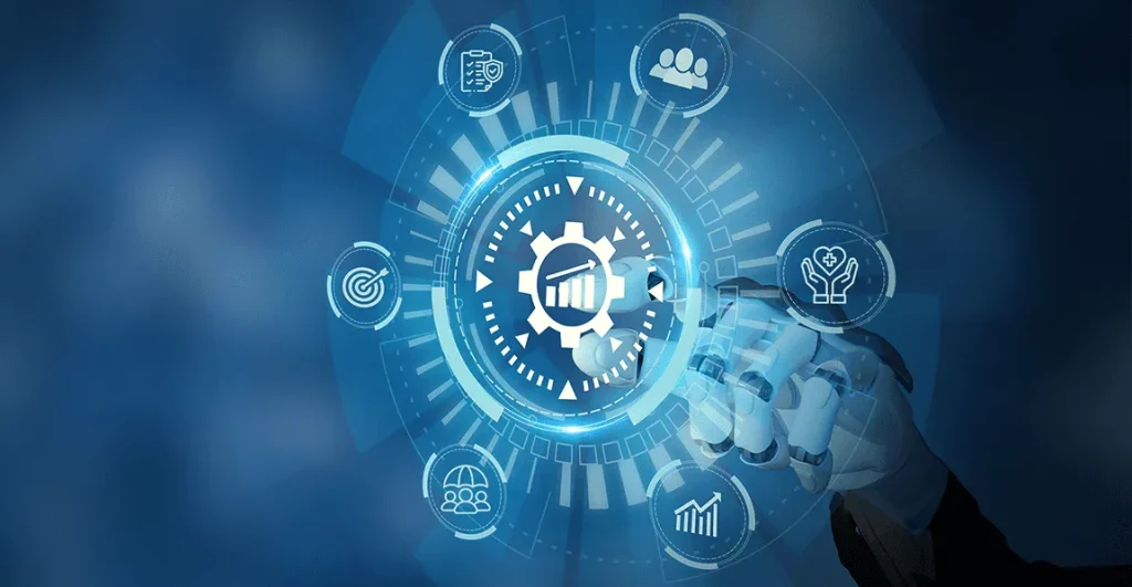 Why Operations Automation Works for Agencies of any Size