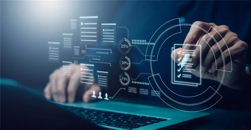 The Ultimate Automation Checklist for Insurance Agencies