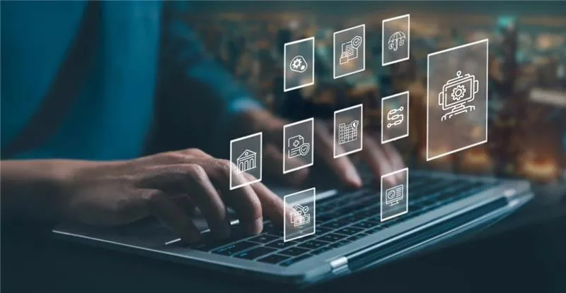Planning to Scale: How to Move Forward After Your First Automation Bot