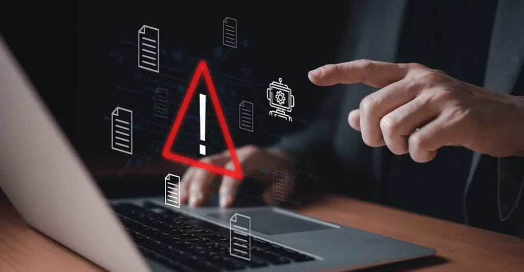 Errors and Omissions in Insurance Agencies: The Cost of Admin Mistakes and the Benefit of Automation