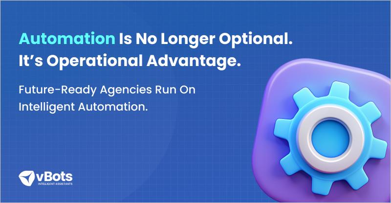 The Business Case for Intelligent Automation in Insurance Operations