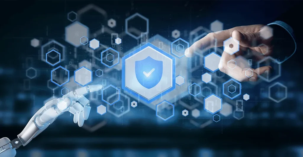 5 Best Practices for Mitigating RPA Security Risks