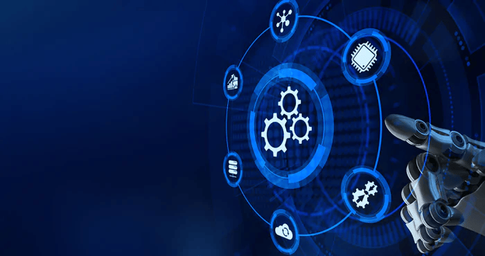 How Our Client Efficiently Automated their Loan Data Onboarding Process ...