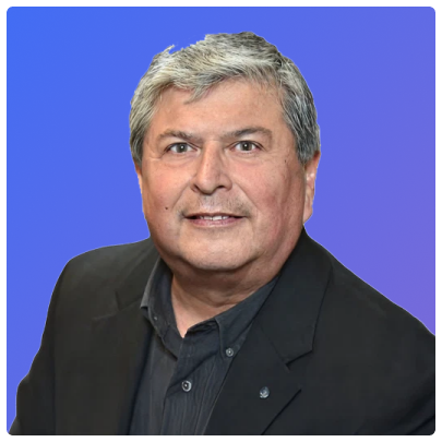 Raul Guerra