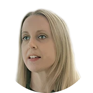 client Image