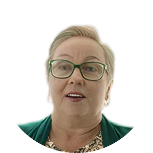 client Image