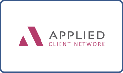 Applied Logo
