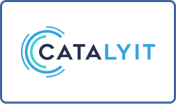 Catalyit