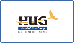 Hug