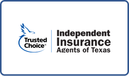 Independence Insurance