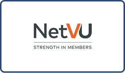NetVU