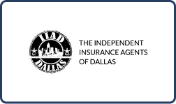 Independent Insurance agents of dallas