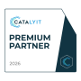 Premium-Partner-scaled.png